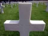 image of grave number 276969